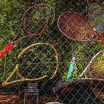 Σπίτι διακοπών Komfort Bursport Bt. Haz Balatonfenyves