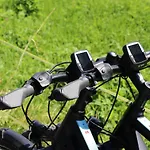 Σπίτι διακοπών Komfort Bursport Bt. Haz Balatonfenyves