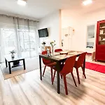 Komfort Bursport Bt. Haz Σπίτι διακοπών Balatonfenyves