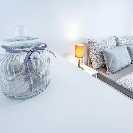 Holiday home Komfort Bursport Bt. Haz